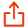 Share Icon