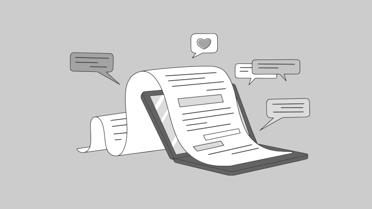 تغذیه سگ بیمار کلیوی ؛ بهترین غذا برای سگ های با بیماری کلیوی