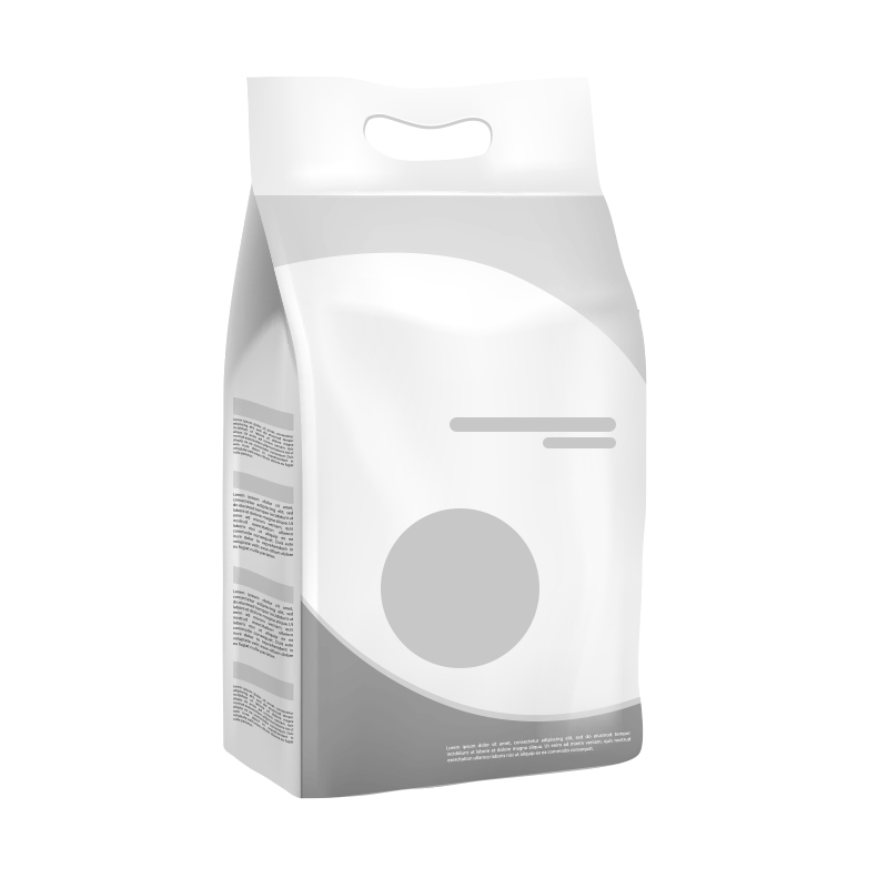 Rabbit Fillet Pieces