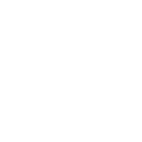 آپلیکیشن ios