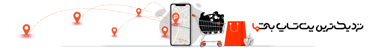 شعبه پاسداران