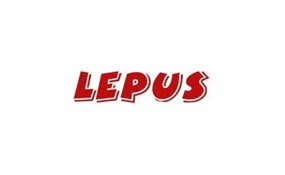 Lepus لیپوس