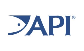 API ای پی آی