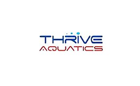 THRIVE Aquatics ترایو