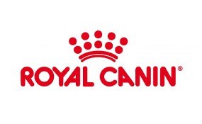 رویال کنین Royal Canin