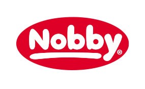Nobby نوبی
