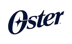 اوستر Oster