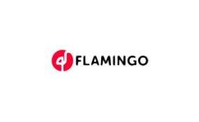 Flamingo فلامینگو
