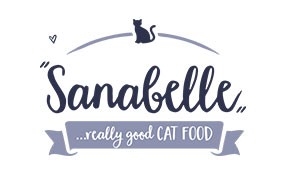 Sanabelle سانابل