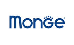 مونژه Monge