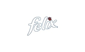 Felix فلیکس