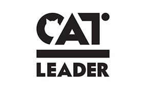 کت لیدر Cat Leader