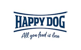 Happy Dog هپی داگ