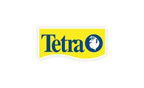 Tetra تترا