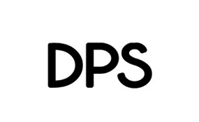 DPS دی پی اس
