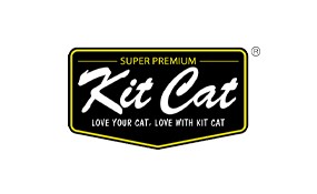 Kit Cat کیت کت