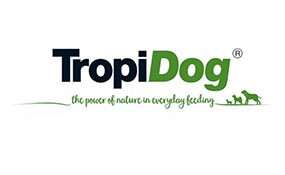 تروپی داگ Tropi Dog