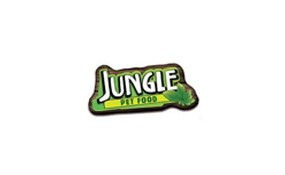 Jungle جانگل