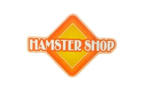 Hamster Shop همسترشاپ