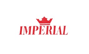 Imperial امپریال