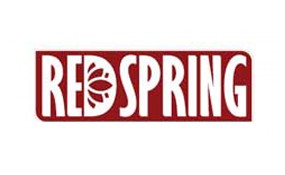 رد اسپرینگ Red Spring