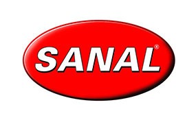 Sanal سانال
