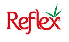 Reflex رفلکس