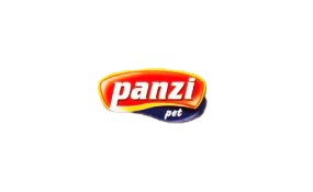 panzi پانزی
