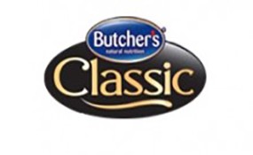 Butcher's Classic بوچرز کلاسیک