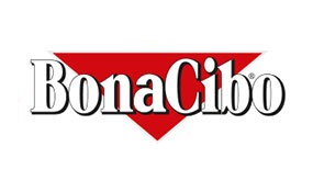 Bonacibo بوناسیبو