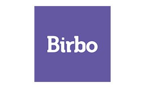 Birbo بیربو