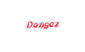 Dougez دوگز