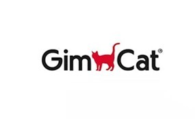 Gimcat جیم کت