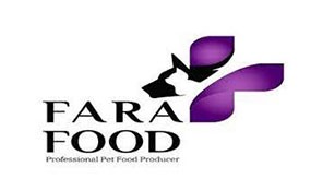 فارافود Fara Food