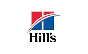 Hills هیلز