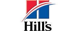 هیلز Hills