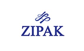 Zipak زیپک