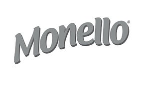 Monello مونلو