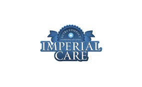 Imperial Care ایمپریال کر