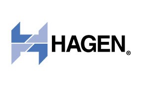 Hagen هاگن