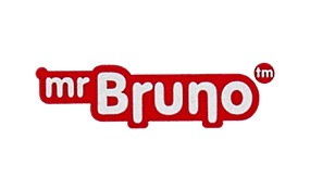Mr.Bruno مستر برونو