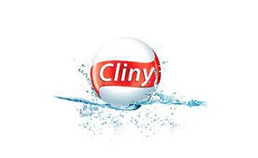 Cliny کلینی