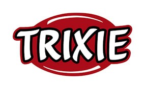 Trixie تریکسی