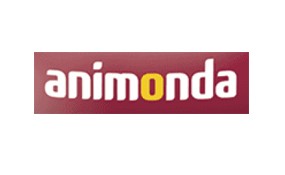 Animonda انیموندا