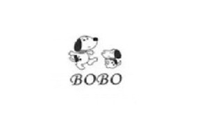 Bo Bo   بوبو