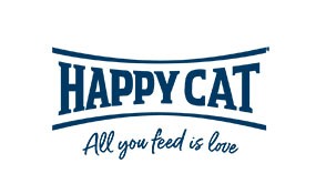 Happy Cat هپی کت