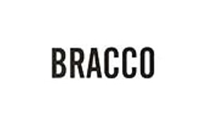 Bracco براکو