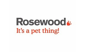 Rosewood  رز وود