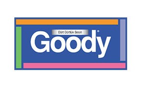 Goody گودی