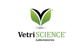 Vetri Science وتری ساینس